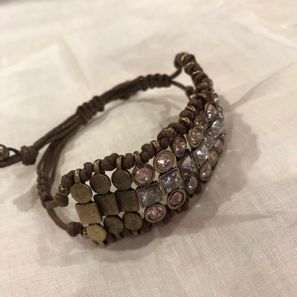 Bracelet - Picture 2 of 3